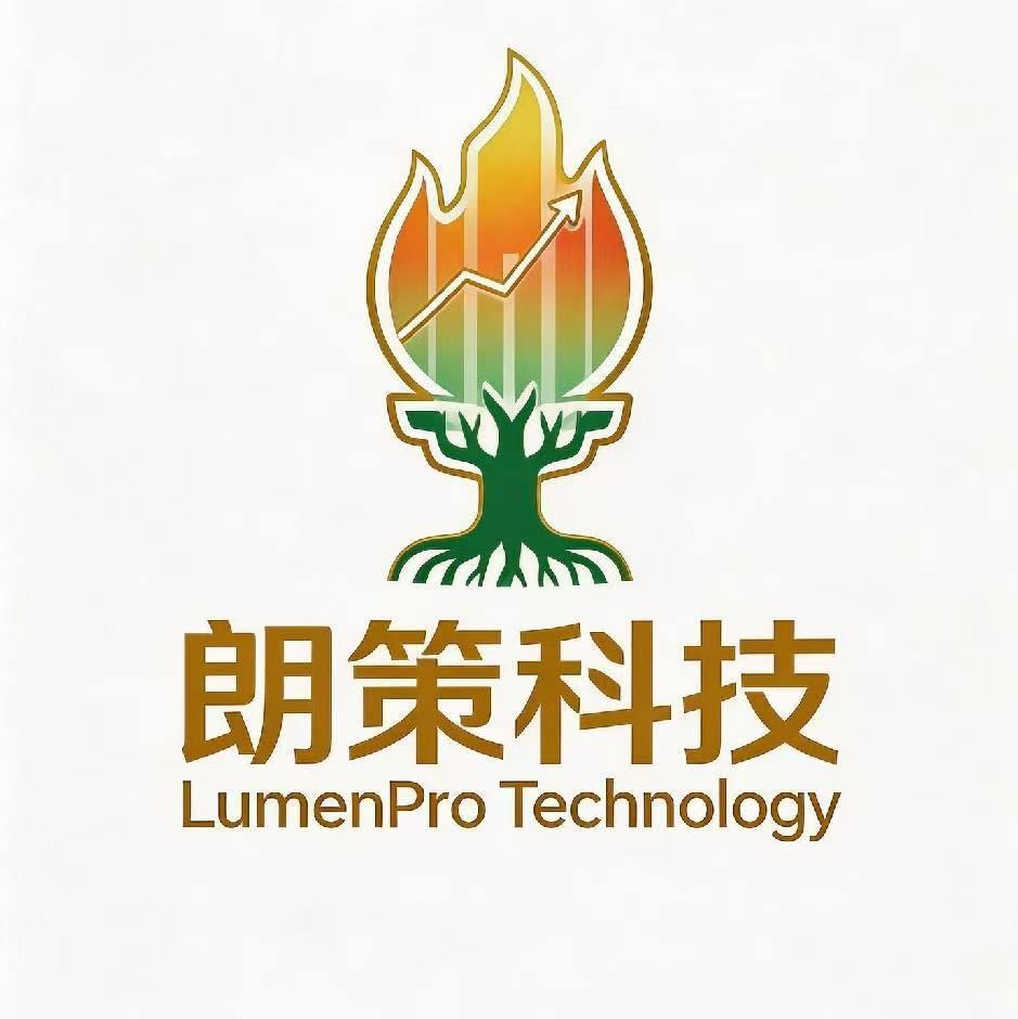 朗策科技